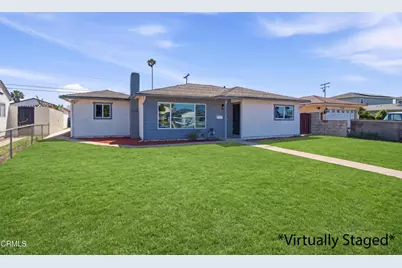 2024 S J Street, Oxnard, CA 93033 - Photo 8