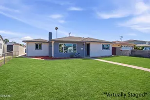 2024 S J St, Oxnard, CA 93033 - Photo 8
