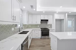 2024 S J St, Oxnard, CA 93033 - Photo 20