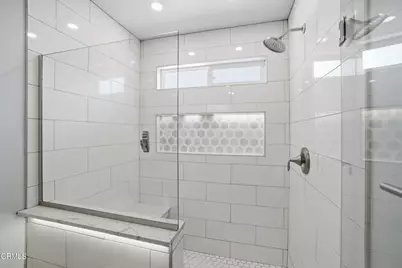 2024 S J Street, Oxnard, CA 93033 - Photo 16