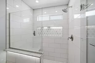 2024 S J St, Oxnard, CA 93033 - Photo 16