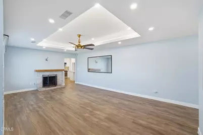 2024 S J Street, Oxnard, CA 93033 - Photo 32