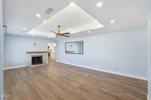2024 S J St, Oxnard, CA 93033 - Photo 32