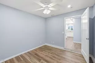 2024 S J St, Oxnard, CA 93033 - Photo 38