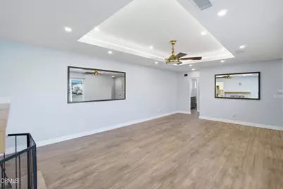 2024 S J Street, Oxnard, CA 93033 - Photo 34