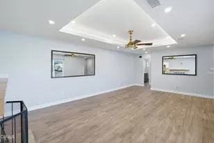 2024 S J St, Oxnard, CA 93033 - Photo 34