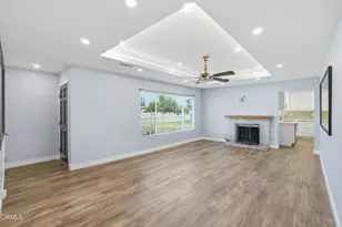 2024 S J St, Oxnard, CA 93033 - Photo 6