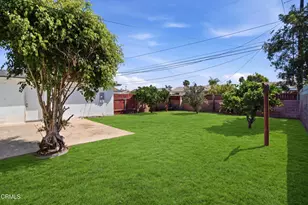 2024 S J St, Oxnard, CA 93033 - Photo 48