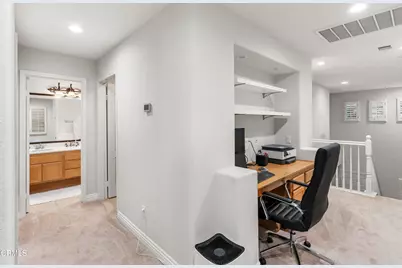 28961 Mirada Circulo, Valencia, CA 91354 - Photo 14
