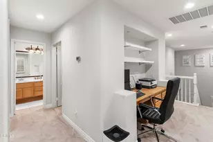 28961 Mirada Circulo, Valencia, CA 91354 - Photo 14