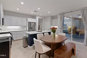 28961 Mirada Circulo, Valencia, CA 91354 - Photo 4