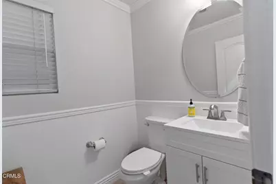 28961 Mirada Circulo, Valencia, CA 91354 - Photo 12