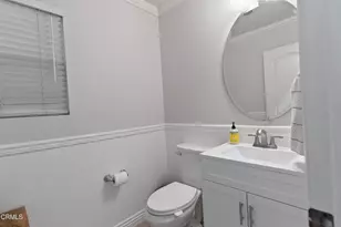 28961 Mirada Circulo, Valencia, CA 91354 - Photo 12