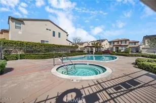 28961 Mirada Circulo, Valencia, CA 91354 - Photo 28