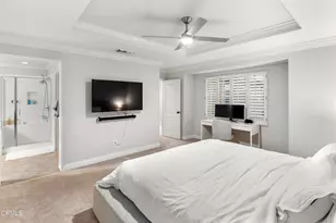 28961 Mirada Circulo, Valencia, CA 91354 - Photo 16
