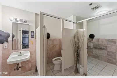 583 E Main Street, Ventura, CA 93001 - Photo 14