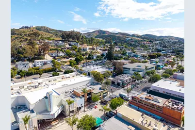 583 E Main Street, Ventura, CA 93001 - Photo 18