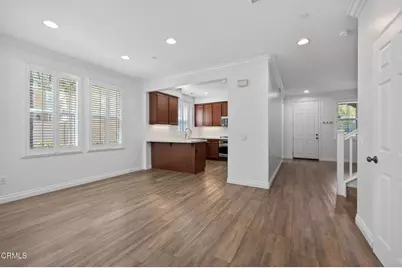 3258 London Lane, Oxnard, CA 93036 - Photo 12