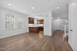 3258 London Ln, Oxnard, CA 93036 - Photo 12