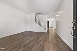3258 London Ln, Oxnard, CA 93036 - Photo 4