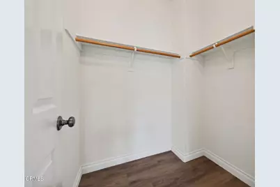 3258 London Lane, Oxnard, CA 93036 - Photo 22