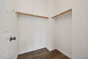 3258 London Ln, Oxnard, CA 93036 - Photo 22