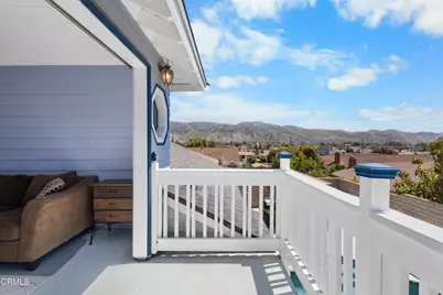 318 N Steckel Drive, Santa Paula, CA 93060 - Photo 38