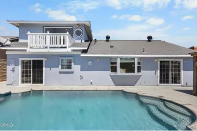 318 N Steckel Drive, Santa Paula, CA 93060 - Photo 40