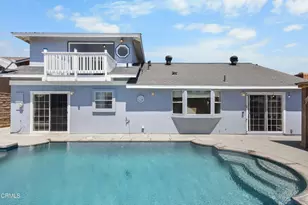 318 N Steckel Dr, Santa Paula, CA 93060 - Photo 40