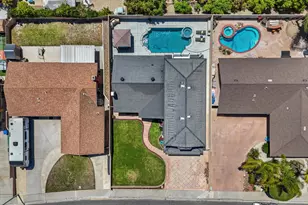 318 N Steckel Dr, Santa Paula, CA 93060 - Photo 46