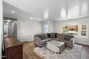 318 N Steckel Dr, Santa Paula, CA 93060 - Photo 8