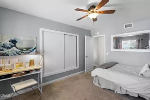 318 N Steckel Dr, Santa Paula, CA 93060 - Photo 18