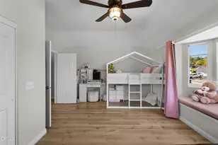 318 N Steckel Dr, Santa Paula, CA 93060 - Photo 34