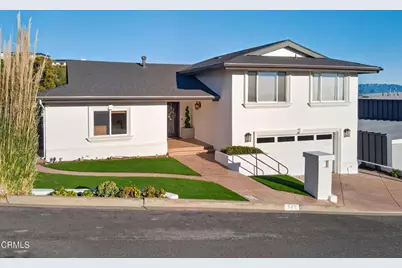 542 Valley View Way, Ventura, CA 93003 - Photo 18