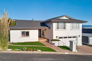 542 Valley View Way, Ventura, CA 93003 - Photo 18