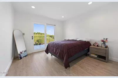 542 Valley View Way, Ventura, CA 93003 - Photo 42