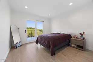 542 Valley View Way, Ventura, CA 93003 - Photo 42