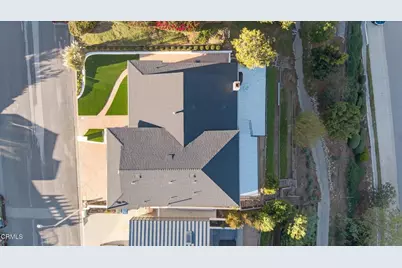 542 Valley View Way, Ventura, CA 93003 - Photo 64