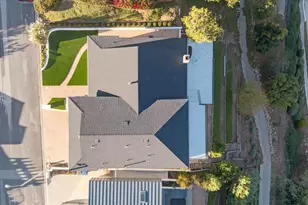 542 Valley View Way, Ventura, CA 93003 - Photo 64