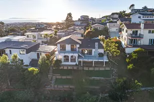 542 Valley View Way, Ventura, CA 93003 - Photo 62