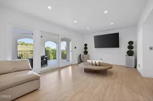 542 Valley View Way, Ventura, CA 93003 - Photo 38