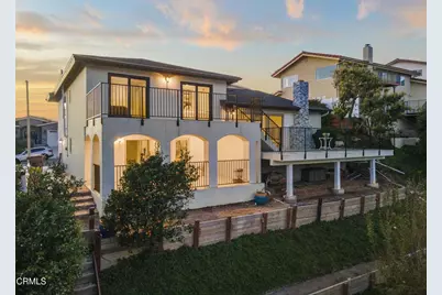 542 Valley View Way, Ventura, CA 93003 - Photo 6