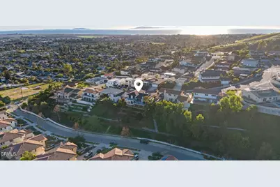 542 Valley View Way, Ventura, CA 93003 - Photo 70
