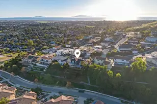 542 Valley View Way, Ventura, CA 93003 - Photo 70