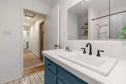 6038 Fremont Street, Ventura, CA 93003 - Photo 28