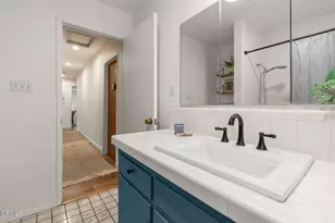 6038 Fremont St, Ventura, CA 93003 - Photo 28