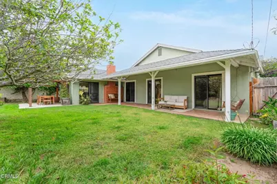 6038 Fremont Street, Ventura, CA 93003 - Photo 34