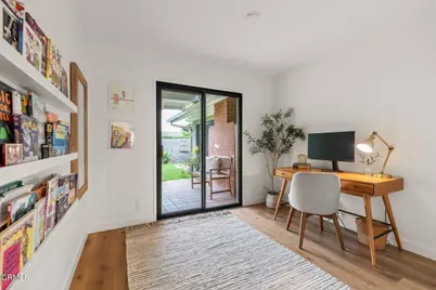6038 Fremont Street, Ventura, CA 93003 - Photo 24