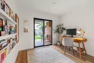 6038 Fremont St, Ventura, CA 93003 - Photo 24