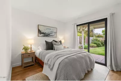 6038 Fremont Street, Ventura, CA 93003 - Photo 26